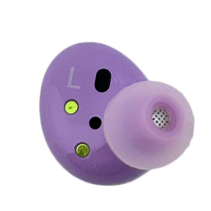 Refurbished Galaxy Buds2 (Left Side Earbuds Only) - Reebelo Ireland