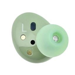 Refurbished Galaxy Buds2 (Left Side Earbuds Only) - Reebelo Ireland