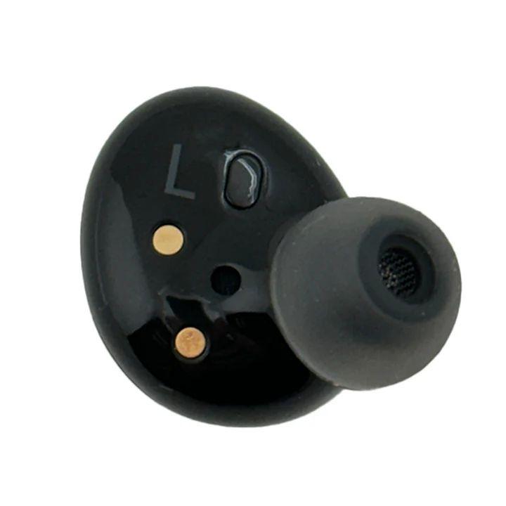 Refurbished Galaxy Buds2 (Left Side Earbuds Only) - Reebelo Ireland