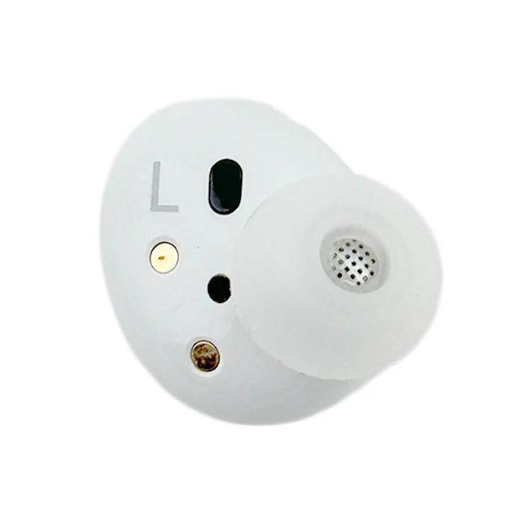 Refurbished Galaxy Buds2 (Left Side Earbuds Only) - Reebelo Ireland