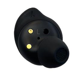 Refurbished Galaxy Buds FE (Left Side Earbuds Only) - Reebelo Ireland