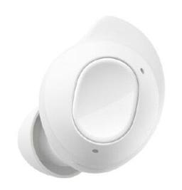 Refurbished Galaxy Buds FE (Left Side Earbuds Only) - Reebelo Ireland