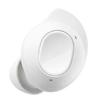 Refurbished Galaxy Buds FE (Left Side Earbuds Only) - Reebelo Ireland