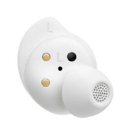 Refurbished Galaxy Buds FE (Left Side Earbuds Only) - Reebelo Ireland