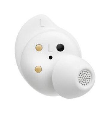 Refurbished Galaxy Buds FE (Left Side Earbuds Only) - Reebelo Ireland