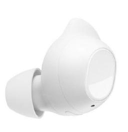 Refurbished Galaxy Buds FE (Left Side Earbuds Only) - Reebelo Ireland
