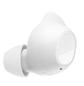 Refurbished Galaxy Buds FE (Left Side Earbuds Only) - Reebelo Ireland