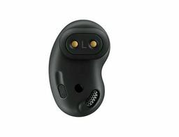 Refurbished Galaxy Buds Live (Left Side Earbuds Only) - Reebelo Ireland