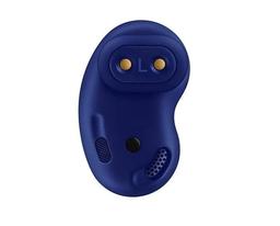 Refurbished Galaxy Buds Live (Left Side Earbuds Only) - Reebelo Ireland