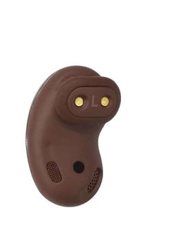 Refurbished Galaxy Buds Live (Left Side Earbuds Only) - Reebelo Ireland