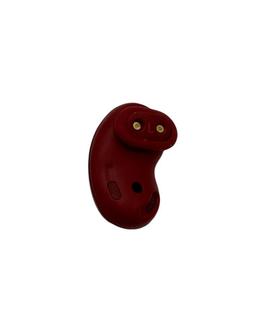 Refurbished Galaxy Buds Live (Left Side Earbuds Only) - Reebelo Ireland