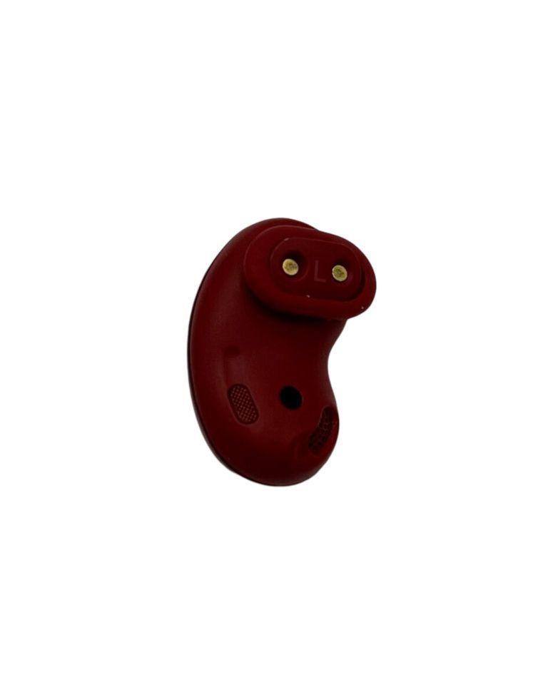 Refurbished Galaxy Buds Live (Left Side Earbuds Only) - Reebelo Ireland