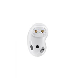 Refurbished Galaxy Buds Live (Left Side Earbuds Only) - Reebelo Ireland