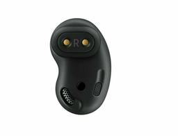 Refurbished Galaxy Buds Live (Right Side Earbuds Only) - Reebelo Ireland