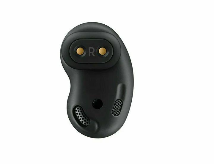 Refurbished Galaxy Buds Live (Right Side Earbuds Only) - Reebelo Ireland