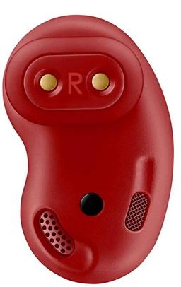 Refurbished Galaxy Buds Live (Right Side Earbuds Only) - Reebelo Ireland