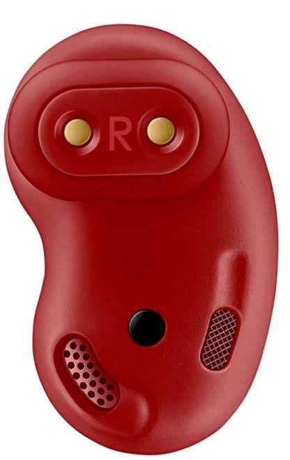 Refurbished Galaxy Buds Live (Right Side Earbuds Only) - Reebelo Ireland