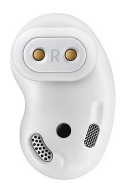 Refurbished Galaxy Buds Live (Right Side Earbuds Only) - Reebelo Ireland