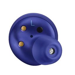 Refurbished Galaxy Buds+ (Left Side Earbuds Only) - Reebelo Ireland