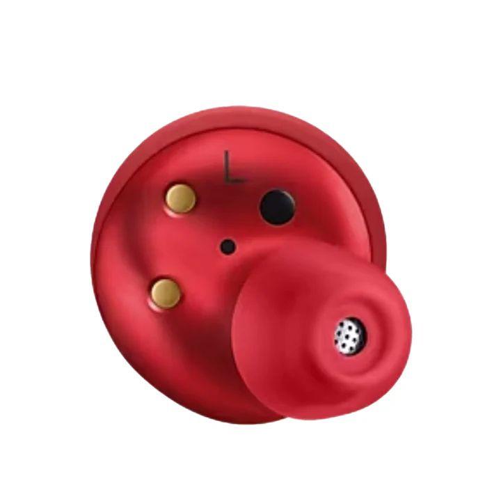 Refurbished Galaxy Buds+ (Left Side Earbuds Only) - Reebelo Ireland