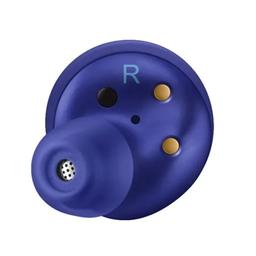 Refurbished Galaxy Buds+ (Right Side Earbuds Only) - Reebelo Ireland