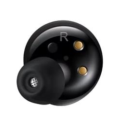 Refurbished Galaxy Buds+ (Right Side Earbuds Only) - Reebelo Ireland