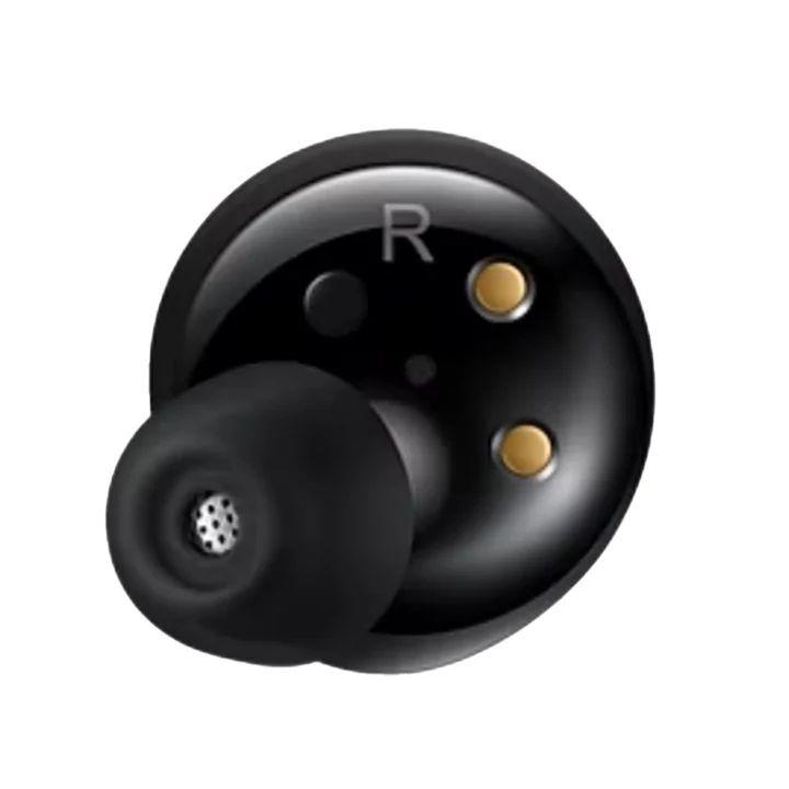Refurbished Galaxy Buds+ (Right Side Earbuds Only) - Reebelo Ireland