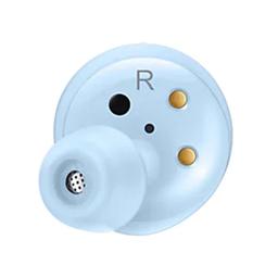 Refurbished Galaxy Buds+ (Right Side Earbuds Only) - Reebelo Ireland