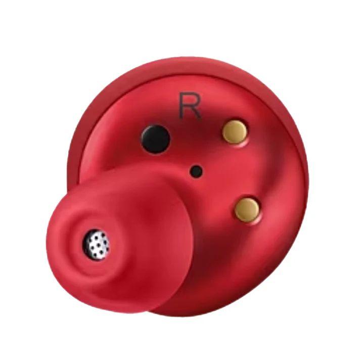 Refurbished Galaxy Buds+ (Right Side Earbuds Only) - Reebelo Ireland