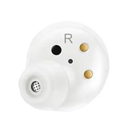 Refurbished Galaxy Buds+ (Right Side Earbuds Only) - Reebelo Ireland