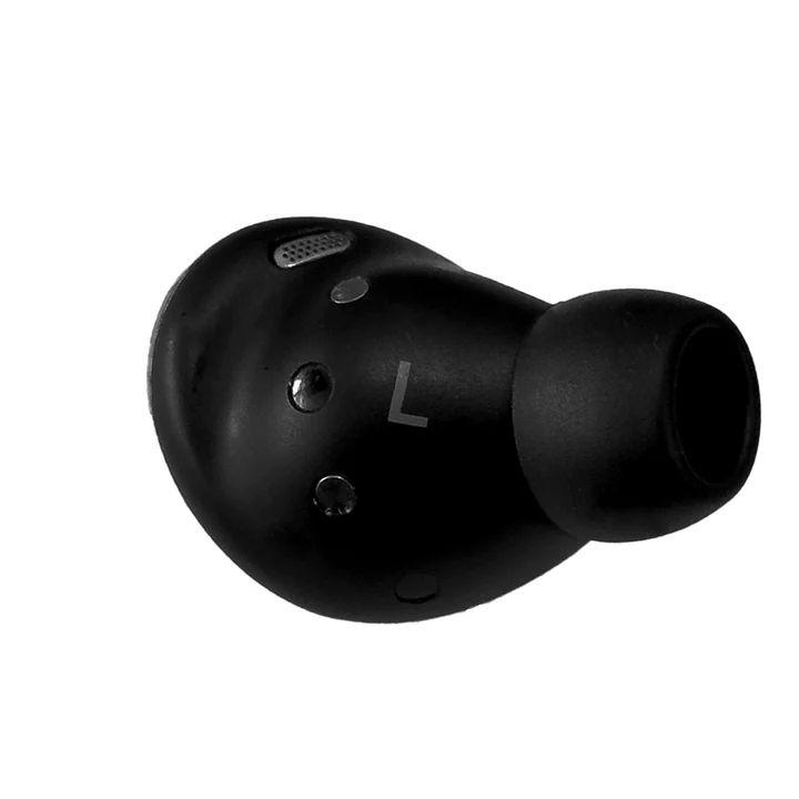 Refurbished Galaxy Buds Pro (Left Side Earbuds Only) - Reebelo Ireland
