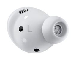Refurbished Galaxy Buds Pro (Left Side Earbuds Only) - Reebelo Ireland
