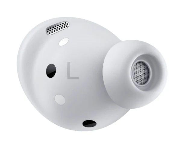 Refurbished Galaxy Buds Pro (Left Side Earbuds Only) - Reebelo Ireland