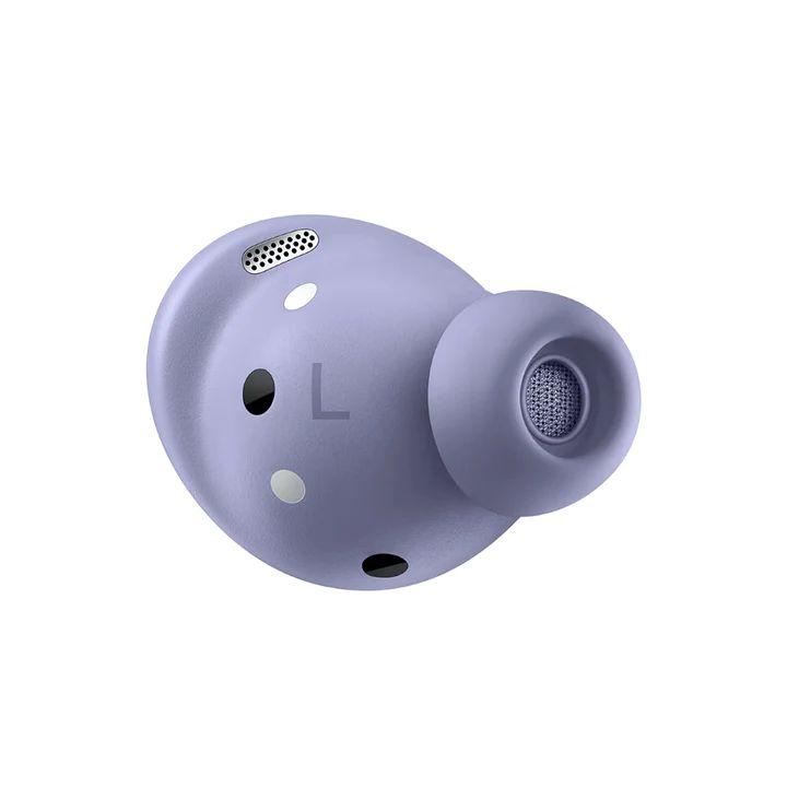 Refurbished Galaxy Buds Pro (Left Side Earbuds Only) - Reebelo Ireland