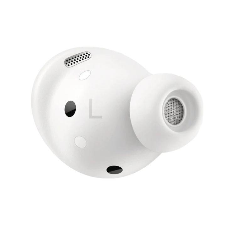 Refurbished Galaxy Buds Pro (Left Side Earbuds Only) - Reebelo Ireland