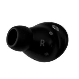 Refurbished Galaxy Buds Pro (Right Side Earbuds Only) - Reebelo Ireland