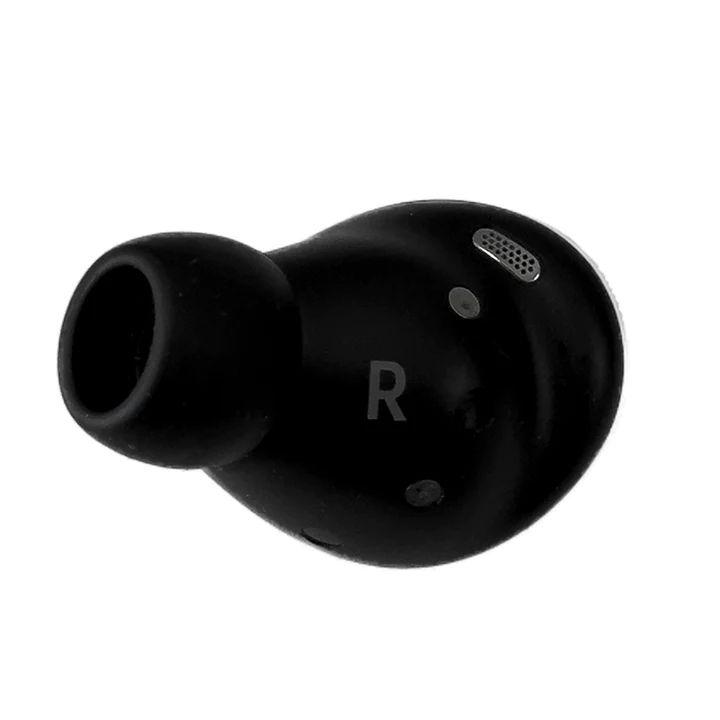 Refurbished Galaxy Buds Pro (Right Side Earbuds Only) - Reebelo Ireland