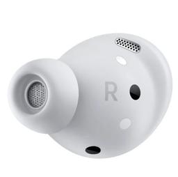Refurbished Galaxy Buds Pro (Right Side Earbuds Only) - Reebelo Ireland