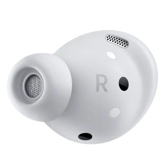 Refurbished Galaxy Buds Pro (Right Side Earbuds Only) - Reebelo Ireland