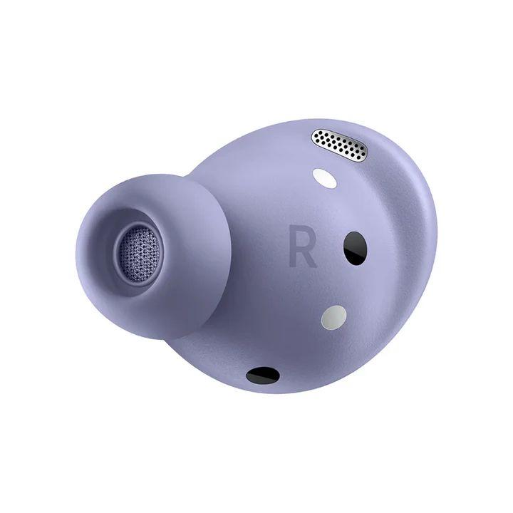 Refurbished Galaxy Buds Pro (Right Side Earbuds Only) - Reebelo Ireland