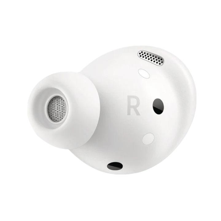 Refurbished Galaxy Buds Pro (Right Side Earbuds Only) - Reebelo Ireland