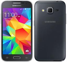 Refurbished Galaxy Core Prime - Reebelo Ireland
