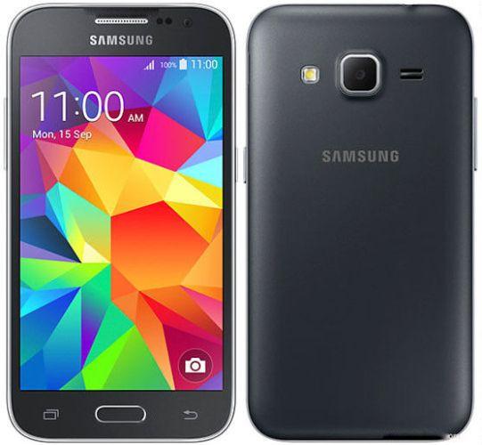 Refurbished Galaxy Core Prime - Reebelo Ireland