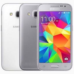 Refurbished Galaxy Core Prime - Reebelo Ireland