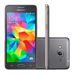 Refurbished Galaxy Core Prime - Reebelo Ireland
