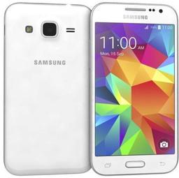 Refurbished Galaxy Core Prime - Reebelo Ireland