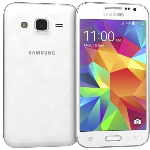 Refurbished Galaxy Core Prime - Reebelo Ireland