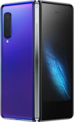 Refurbished Galaxy Fold - Reebelo Ireland