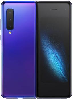 Refurbished Galaxy Fold - Reebelo Ireland