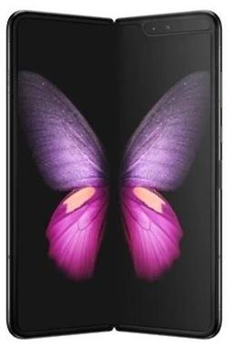 Refurbished Galaxy Fold - Reebelo Ireland